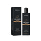 Shampoo Attivante Crescita Capelli EEHLOE - Estratto Zenzero Naturale 150ml