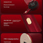 HairPulse - Pettine Elettrico