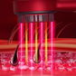 HairPulse - Pettine Elettrico
